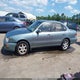 4T1GB11EXSU048654 1995 Toyota Avalon Xls auction photo thumbnail 14