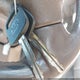 4T1GB11EXSU048654 1995 Toyota Avalon Xls auction photo thumbnail 11
