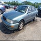 4T1GB11EXSU048654 1995 Toyota Avalon Xls auction photo thumbnail 2