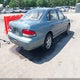 4T1GB11EXSU048654 1995 Toyota Avalon Xls auction photo thumbnail 4