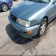 4T1GB11EXSU048654 1995 Toyota Avalon Xls auction photo thumbnail 6