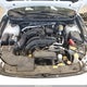 JF2GTAMCXLH270523 2020 Subaru Crosstrek Limited auction photo thumbnail 10