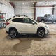 JF2GTAMCXLH270523 2020 Subaru Crosstrek Limited auction photo thumbnail 14