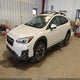 JF2GTAMCXLH270523 2020 Subaru Crosstrek Limited auction photo thumbnail 2