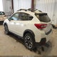 JF2GTAMCXLH270523 2020 Subaru Crosstrek Limited auction photo thumbnail 3