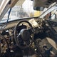 JF2GTAMCXLH270523 2020 Subaru Crosstrek Limited auction photo thumbnail 6