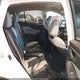 JF2GTAMCXLH270523 2020 Subaru Crosstrek Limited auction photo thumbnail 8