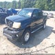 5TEJU62N55Z011006 2005 Toyota Tacoma Prerunner V6 auction photo thumbnail 2