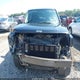 1C4NJRCB8ED728587 2014 Jeep Patriot Limited auction photo thumbnail 13