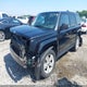 1C4NJRCB8ED728587 2014 Jeep Patriot Limited auction photo thumbnail 2
