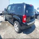 1C4NJRCB8ED728587 2014 Jeep Patriot Limited auction photo thumbnail 3