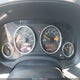 1C4NJRCB8ED728587 2014 Jeep Patriot Limited auction photo thumbnail 7