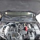 3N1AB8CV0MY308255 2021 Nissan Sentra Sv Xtronic Cvt auction photo thumbnail 10