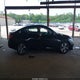3N1AB8CV0MY308255 2021 Nissan Sentra Sv Xtronic Cvt auction photo thumbnail 14