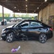 3N1AB8CV0MY308255 2021 Nissan Sentra Sv Xtronic Cvt auction photo thumbnail 15
