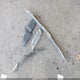 3N1AB8CV0MY308255 2021 Nissan Sentra Sv Xtronic Cvt auction photo thumbnail 12