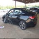 3N1AB8CV0MY308255 2021 Nissan Sentra Sv Xtronic Cvt auction photo thumbnail 3