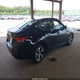 3N1AB8CV0MY308255 2021 Nissan Sentra Sv Xtronic Cvt auction photo thumbnail 4
