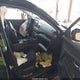 3N1AB8CV0MY308255 2021 Nissan Sentra Sv Xtronic Cvt auction photo thumbnail 5