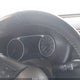 3N1AB8CV0MY308255 2021 Nissan Sentra Sv Xtronic Cvt auction photo thumbnail 7