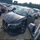 3N1AB8CV0MY308255 2021 Nissan Sentra Sv Xtronic Cvt auction photo thumbnail 2