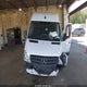WD3PE7CD6JP591316 2018 Mercedes-Benz Sprinter 2500 Standard Roof V6 auction photo thumbnail 12