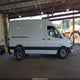 WD3PE7CD6JP591316 2018 Mercedes-Benz Sprinter 2500 Standard Roof V6 auction photo thumbnail 13
