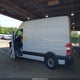 WD3PE7CD6JP591316 2018 Mercedes-Benz Sprinter 2500 Standard Roof V6 auction photo thumbnail 14
