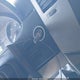 WD3PE7CD6JP591316 2018 Mercedes-Benz Sprinter 2500 Standard Roof V6 auction photo thumbnail 11