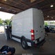 WD3PE7CD6JP591316 2018 Mercedes-Benz Sprinter 2500 Standard Roof V6 auction photo thumbnail 3