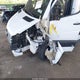 WD3PE7CD6JP591316 2018 Mercedes-Benz Sprinter 2500 Standard Roof V6 auction photo thumbnail 6