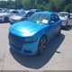 2C3CDXHG9FH817293 2015 Dodge Charger Sxt auction photo thumbnail 2