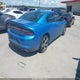 2C3CDXHG9FH817293 2015 Dodge Charger Sxt auction photo thumbnail 4