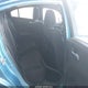 2C3CDXHG9FH817293 2015 Dodge Charger Sxt auction photo thumbnail 8
