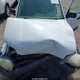 1FMYU931X4DA16796 2004 Ford Escape Xlt auction photo thumbnail 10