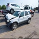 1FMYU931X4DA16796 2004 Ford Escape Xlt auction photo thumbnail 2