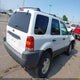 1FMYU931X4DA16796 2004 Ford Escape Xlt auction photo thumbnail 4