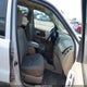 1FMYU931X4DA16796 2004 Ford Escape Xlt auction photo thumbnail 5