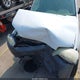 1FMYU931X4DA16796 2004 Ford Escape Xlt auction photo thumbnail 6
