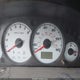 1FMYU931X4DA16796 2004 Ford Escape Xlt auction photo thumbnail 7
