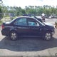 1HGCG16591A074063 2001 Honda Accord 3.0 Ex auction photo thumbnail 14