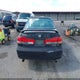 1HGCG16591A074063 2001 Honda Accord 3.0 Ex auction photo thumbnail 17