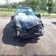 1HGCG16591A074063 2001 Honda Accord 3.0 Ex auction photo thumbnail 6