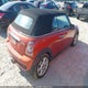 WMWZP3C5XDT297484 2013 Mini Convertible Cooper S auction photo thumbnail 4