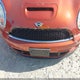 WMWZP3C5XDT297484 2013 Mini Convertible Cooper S auction photo thumbnail 6