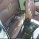 WMWZP3C5XDT297484 2013 Mini Convertible Cooper S auction photo thumbnail 8