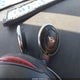 WMWZP3C5XDT297484 2013 Mini Convertible Cooper S auction photo thumbnail 11