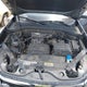 1V2AC2CA6MC237655 2021 Volkswagen Atlas Cross Sport 2.0T S auction photo thumbnail 10