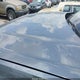 1V2AC2CA6MC237655 2021 Volkswagen Atlas Cross Sport 2.0T S auction photo thumbnail 6