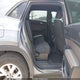 1V2AC2CA6MC237655 2021 Volkswagen Atlas Cross Sport 2.0T S auction photo thumbnail 8